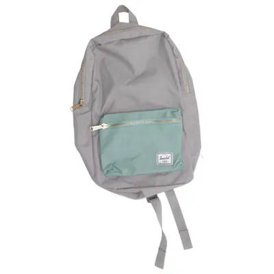 Rucksack (Grau, Grün) von Herschel Supply co.