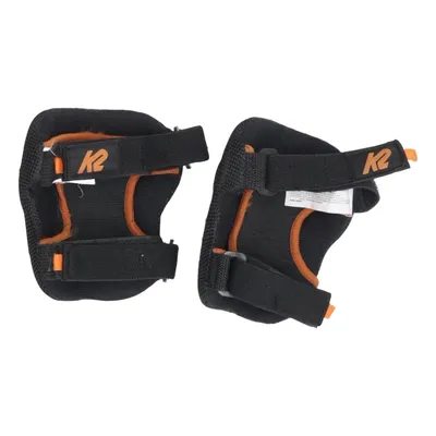 Wrist protector (Black) from K2
