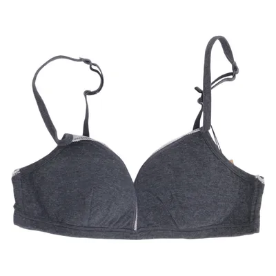 BH (Svart) från La Halle Bomull, Elastan, Polyester