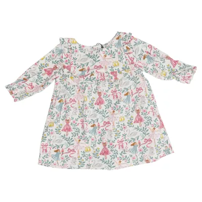 Rompers (White, Pink, Green) from Baby Boden Cotton