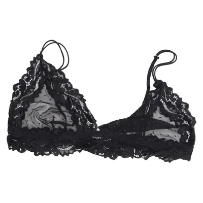 Bralette (Svart) från Savage x Fenty