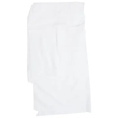 Pillowcase (Grace) from Grace Cotton