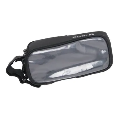 Mobile bag (Black) from Deuter
