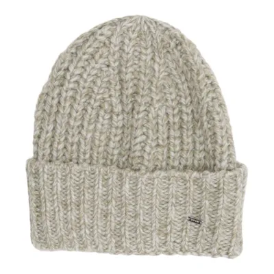 Beaniehue (AWOLI CAP) fra Opus Akryl, Polyamid, Polyester, Uld