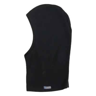 Balaklava (Svart) från Odlo Polyester