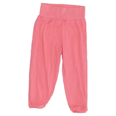 Broek (Roze) van Jako-O Katoen