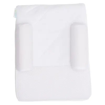 Sidokudde (Sleep Positioner) från Deltababy