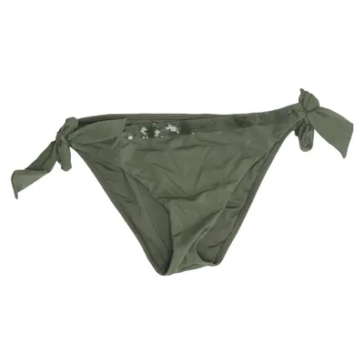 Bikiniunderdel (Grön) från Calzedonia Cobey