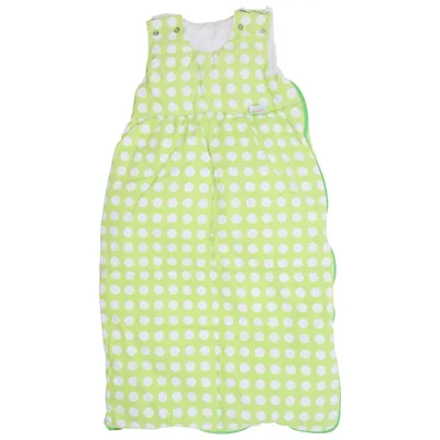 Gigoteuse (BabyNest) de Babynest