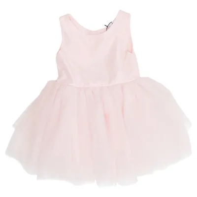 Dress (Pink) from Ergee Polyester