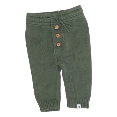 Pyjamasbyxor (Grön) från Klein