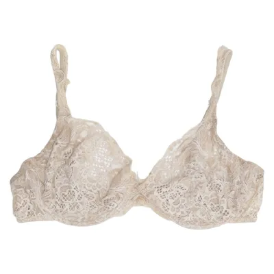 Bra (Beige) from Dior