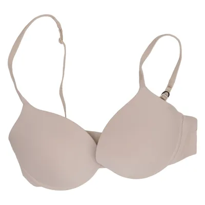 BH (Beige) von Intimissimi