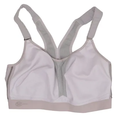 Sports-BH (Grå) fra Anita Active