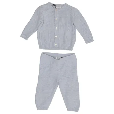 Set (Blau) von Ralph Lauren Baumwolle