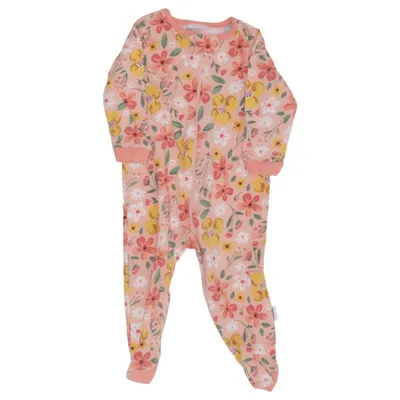 Rompertjes (Roze, Meerkleurig) van Gerber