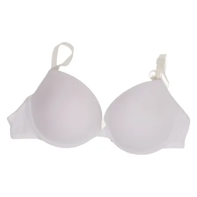 Soutien-gorge (Blanc) de Jolidon Élasthane, Polyamide, Polyester, Polyuréthane