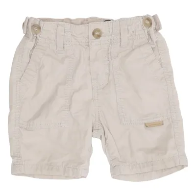 Short (Beige) de Burberry