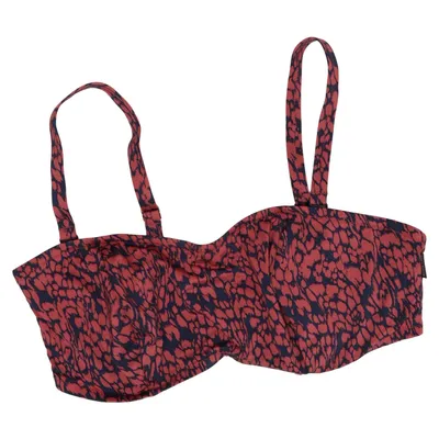 Bikini top (Beautyfull) from Rosa Faia Elastane, Polyamide