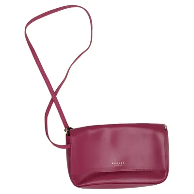 Schoudertas (Lila) van Radley
