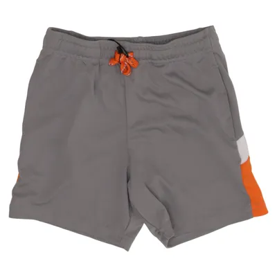 Träningsshorts (Grå, Orange) från Jumping Beans Polyester