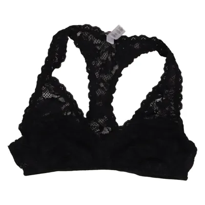 Bralette (Never) fra Cosabella Elastan, Polyamid