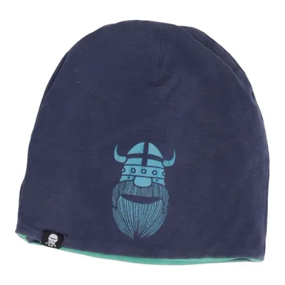 Bonnet (Bleu, Vert) de UFC