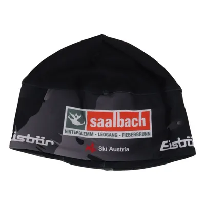 Sportmütze (Schwarz, Grau, Mehrfarbig) von Eisbär