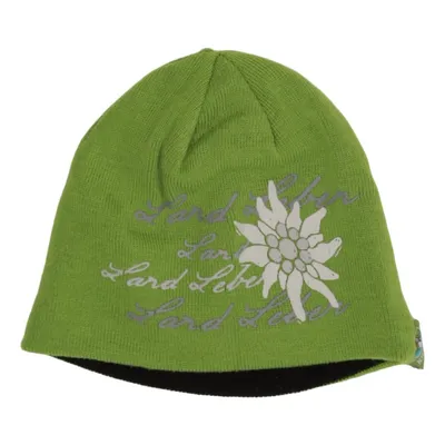 Beanie (Green) from Landleben