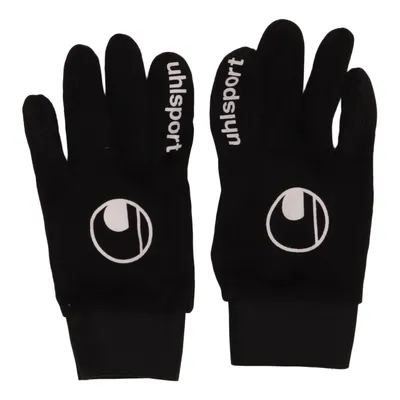 Handskar (Svart) från Uhlsport