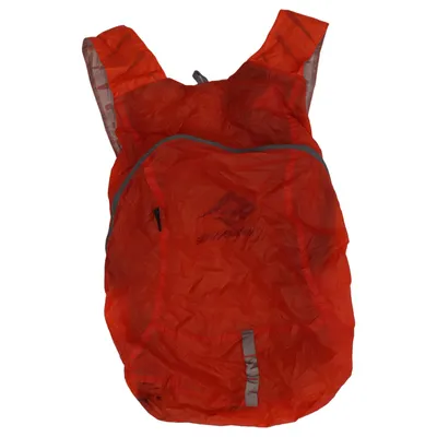 Rugzak (Ultra-Sil Day Pack) van Sea to Summit Nylon