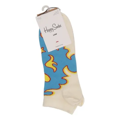 Strumpor (Low) från Happy Socks Bomull
