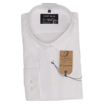 Shirt (Casual) from Marvelis