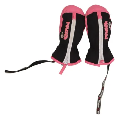 Vantar (Svart, Rosa) från Reusch