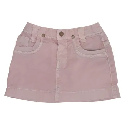 Jupe (Rose) de Mayoral Chic