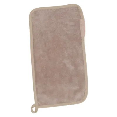 Towel (Beige) from Paula's Choice Polyester