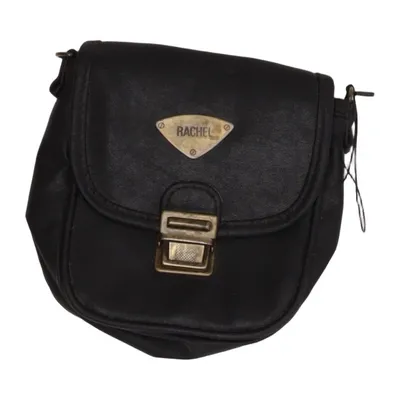 Waist bag (Rachel) from Rachel