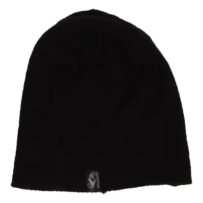 Beanie (Black) from Chillouts Cotton