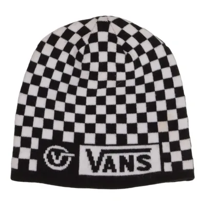 Beaniehue (Sort, Hvid) fra Vans