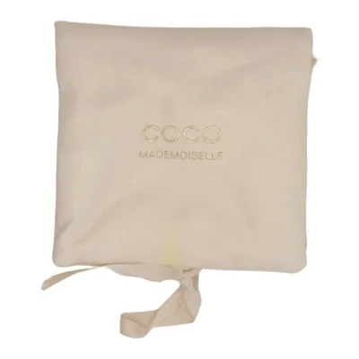 Kulturbeutel (Coco Mademoiselle) von Coco