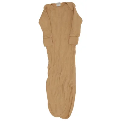 Romper (Beige) van Alana Organisch katoen