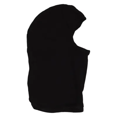 Balaklava (Black) from Louis Cotton