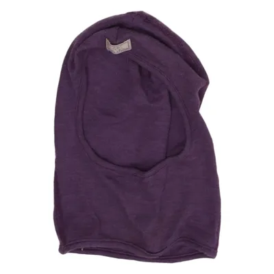 Balaklava (Lila) från Pickapooh