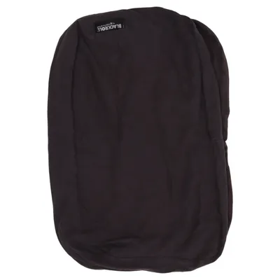Housse de coussin (Gris) de Blackroll