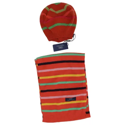 Kit d'accessoires (Rouge, Multicolore) de Gobi