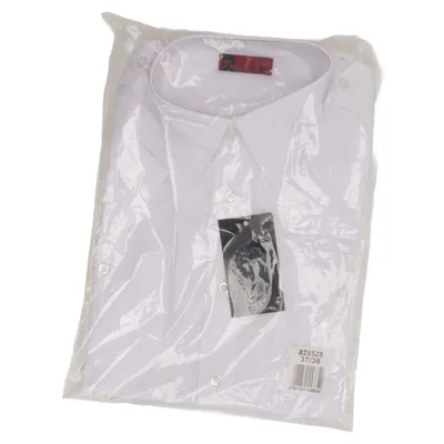 Shirt (Wit) van Studio Coletti