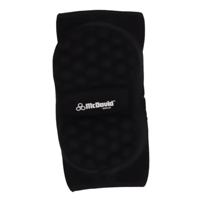 Knee pad (Black) from McDavid