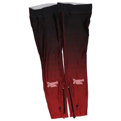 Sports tights (Red) from Specialized