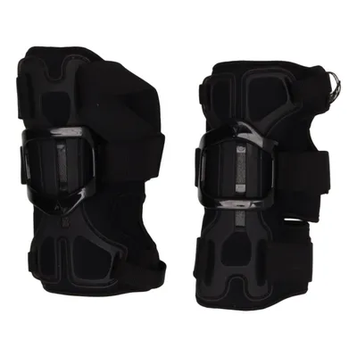 Protection (Noir) de Dainese Nylon, Polyester, Polyuréthane