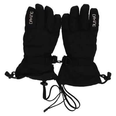 Moufles (Noir) de Dakine
